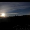 20080125_173